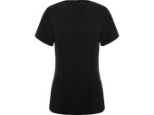 Рубашка Ferox, женская (черный)