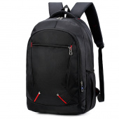 Рюкзак SWS Comfort, Красный Рюкзак SWS Comfort, Красный