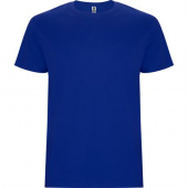 Футболка STAFFORD , КОРОЛЕВСКИЙ СИНИЙ 3XL