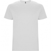 Футболка STAFFORD , БЕЛЫЙ 3XL