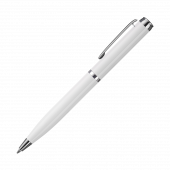 Шариковая ручка Sonata BP, белая