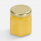 Мед Beezy, мини, цветочный
