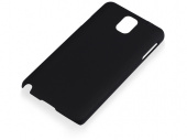 Чехол для Samsung Galaxy Note 3 N9005_black (черный)