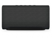 Портативная колонка Mysound Orion (черный)