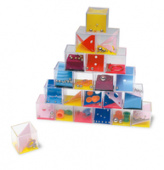 Головоломка