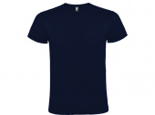 Футболка Atomic мужская (navy)