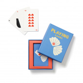 Игральные карты VINGA Игральные карты VINGA