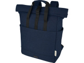 Рюкзак Joey для ноутбука 15'' (темно-синий)