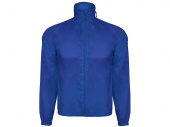 Ветровка Kentucky мужская (синий)