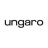 Ungaro