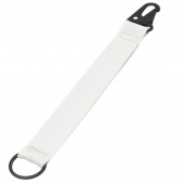 Ремувка CATHER, белый