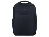 Рюкзак Backpack для ноутбука 14 (темно-синий)