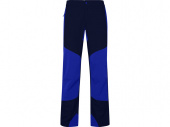 Брюки Bonati, унисекс (navy, синий)