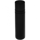 Термос Hotwell Plus 750, черный