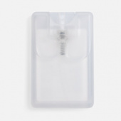 Антисептик для рук Dezamin A