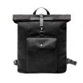Рюкзак VINGA Marlow RCS