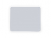 Коврик для мыши под сублимацию SIRA (белый)