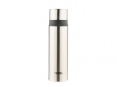 Термос для напитков Thermos FFM-500 (серебристый)