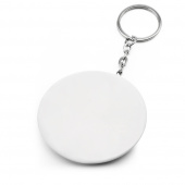BUTTON VI. Пин