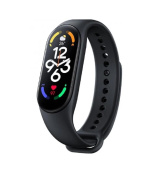 Фитнес-браслет Xiaomi Mi Smart Band 7
