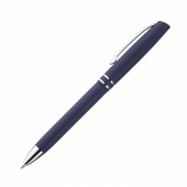 Шариковая ручка Consul, синяя