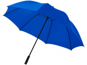 Зонт-трость Zeke (ярко-синий)
