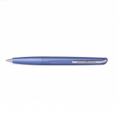 Шариковая ручка PININFARINA PF Two BLUE