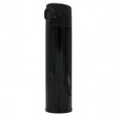 Термос Gorgon, черный Термос Gorgon, черный