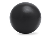 Мяч-антистресс SEYKU (черный)