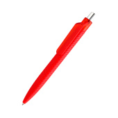 Ручка шариковая Shell - Красный PP