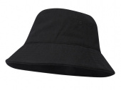 Панама WICKLOW (черный)