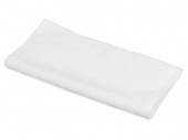 Двустороннее полотенце для сублимации Sublime, 30*30 (белый)