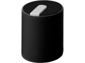 Колонка Naiad с функцией Bluetooth® (черный)