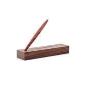 Шариковая ручка Pininfarina Cambiano RED Шариковая ручка Pininfarina Cambiano RED