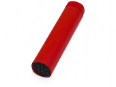 Внешний аккумулятор Мьюзик, 5200 mAh (красный)