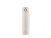 Термокружка Thermos JNL-502 (белый)