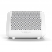 Беспроводная колонка VONMAHLEN Air Beats Mini, IPx6, 5 Вт