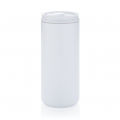 Банка Eco, 330 мл