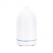 Аромадиффузор Fudzi