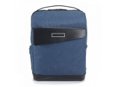 Рюкзак MOTION MOTION BACKPACK (светло-серый)