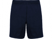 Спортивные шорты Andy мужские (navy)