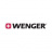 Wenger