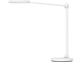 Лампа настольная умная Mi Smart LED Desk Lamp Pro (белый)