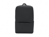 Рюкзак Mi Business Backpack 2 (черный)