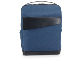 Рюкзак MOTION MOTION BACKPACK (синий)