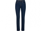 Брюки Brock, женские (джинсовый)