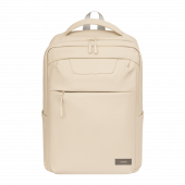 Рюкзак Chester, бежевый