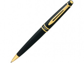Ручка шариковая Expert 3 Black GT (черный)