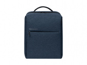 Рюкзак Mi City Backpack 2 (голубой)