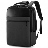 Рюкзак Spark, черный Рюкзак Spark, черный